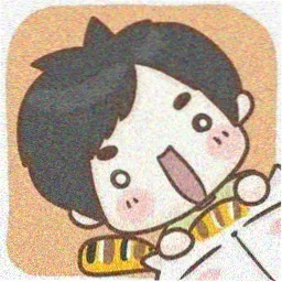 AGE动漫墨色骑士原作者头像